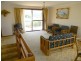 7/10 Cameron Street, Merimbula NSW 2548