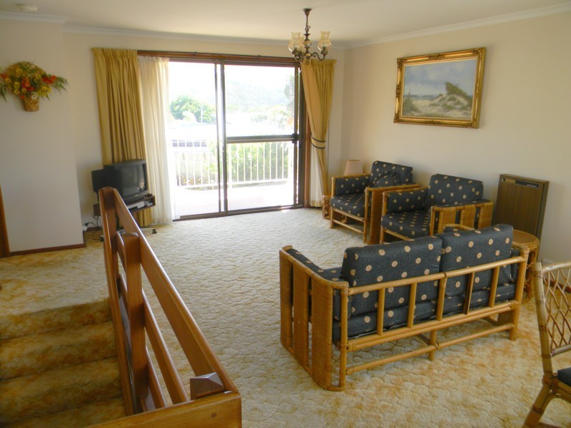 7/10 Cameron Street, Merimbula NSW 2548