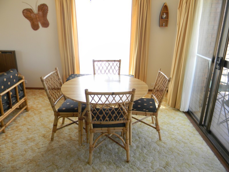 7/10 Cameron Street, Merimbula NSW 2548