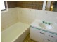 7/10 Cameron Street, Merimbula NSW 2548