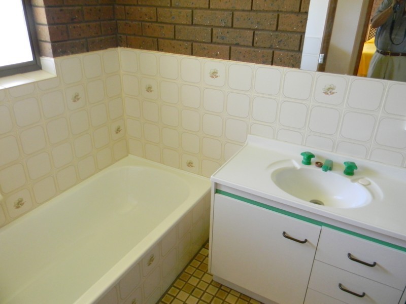 7/10 Cameron Street, Merimbula NSW 2548