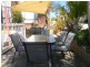 7/10 Cameron Street, Merimbula NSW 2548