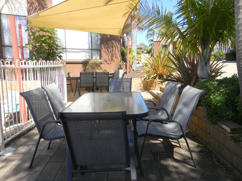 7/10 Cameron Street, Merimbula NSW 2548