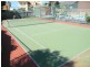 7/10 Cameron Street, Merimbula NSW 2548