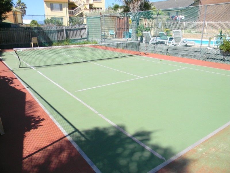 7/10 Cameron Street, Merimbula NSW 2548