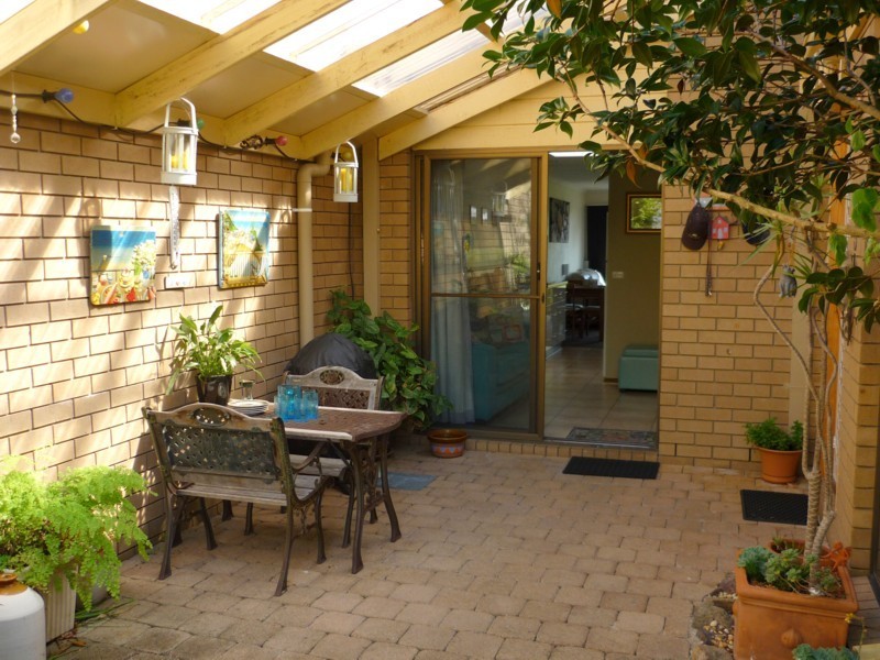 3/90-92 Tura Beach Drive, Tura Beach NSW 2548