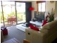 3/90-92 Tura Beach Drive, Tura Beach NSW 2548
