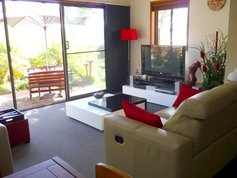 3/90-92 Tura Beach Drive, Tura Beach NSW 2548