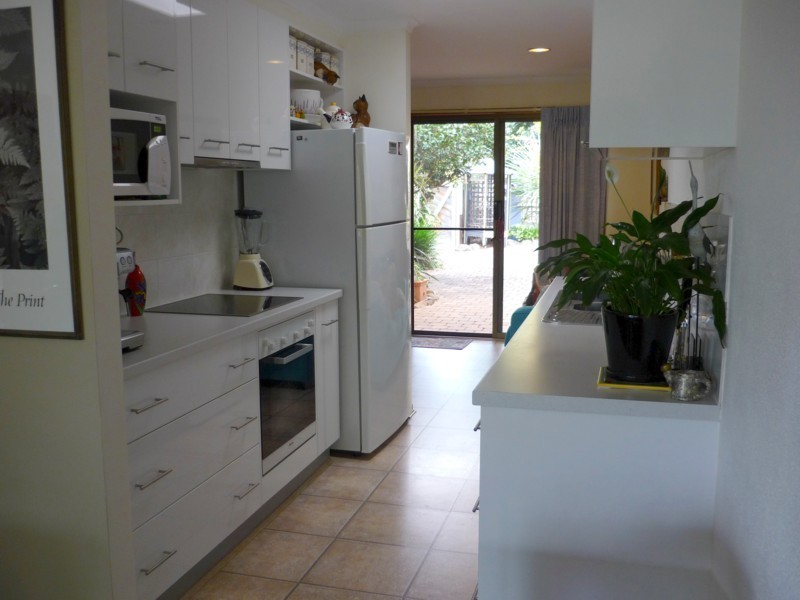 3/90-92 Tura Beach Drive, Tura Beach NSW 2548