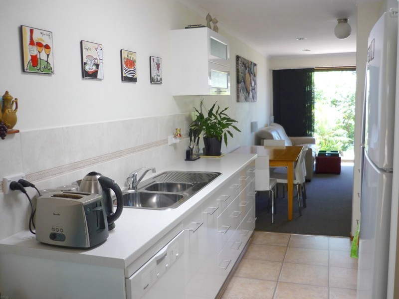 3/90-92 Tura Beach Drive, Tura Beach NSW 2548