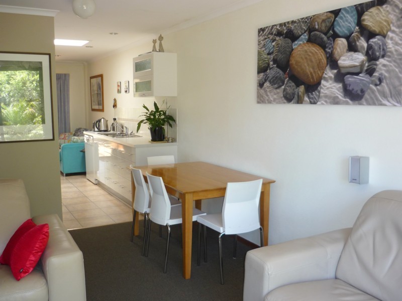 3/90-92 Tura Beach Drive, Tura Beach NSW 2548