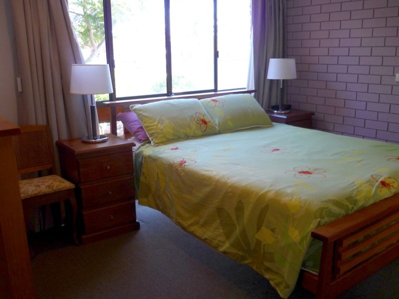 3/90-92 Tura Beach Drive, Tura Beach NSW 2548