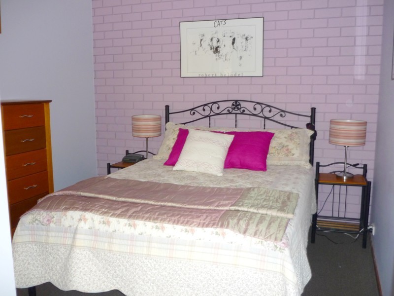 3/90-92 Tura Beach Drive, Tura Beach NSW 2548