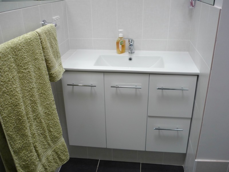 3/90-92 Tura Beach Drive, Tura Beach NSW 2548