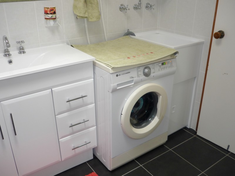 3/90-92 Tura Beach Drive, Tura Beach NSW 2548