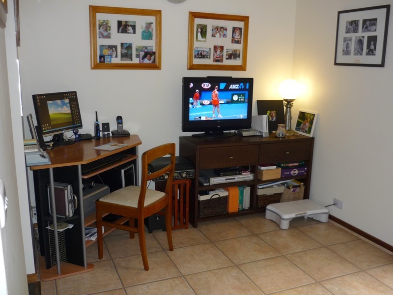 3/90-92 Tura Beach Drive, Tura Beach NSW 2548