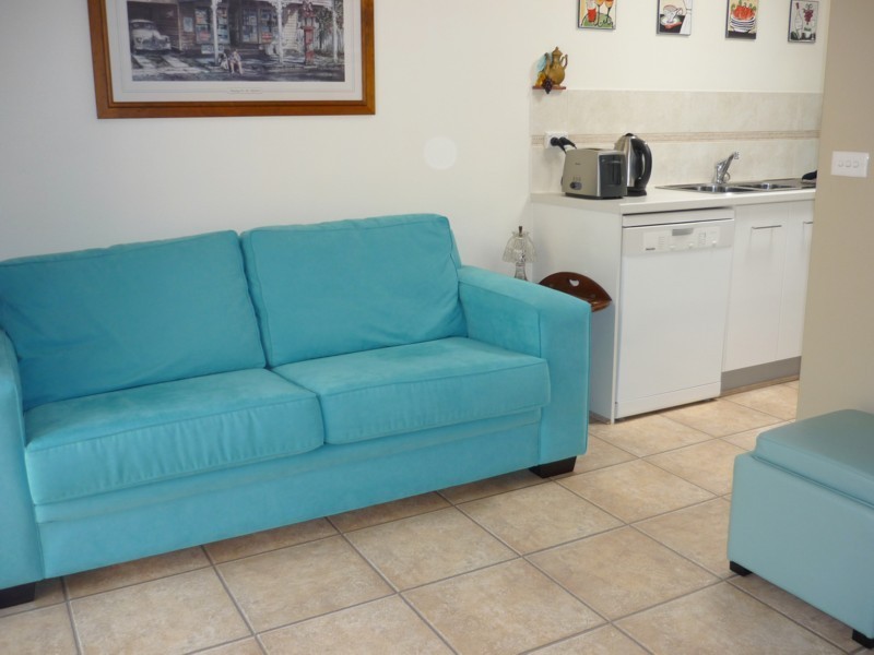 3/90-92 Tura Beach Drive, Tura Beach NSW 2548