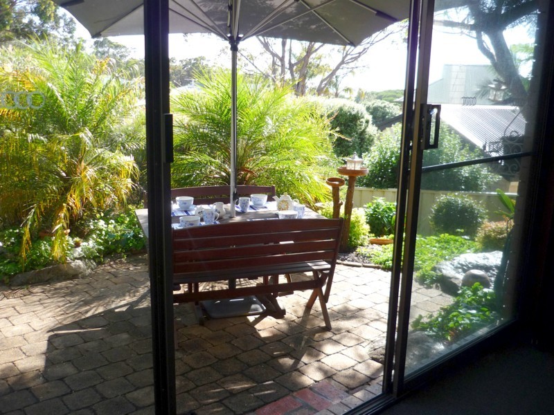 3/90-92 Tura Beach Drive, Tura Beach NSW 2548