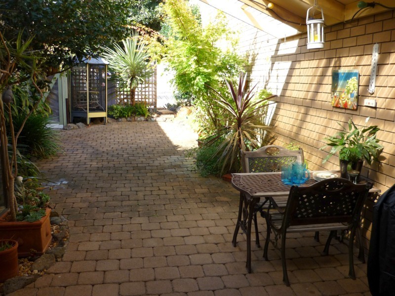 3/90-92 Tura Beach Drive, Tura Beach NSW 2548