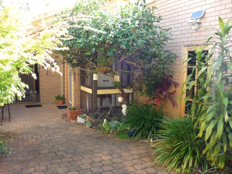 3/90-92 Tura Beach Drive, Tura Beach NSW 2548