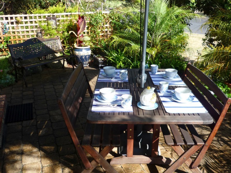 3/90-92 Tura Beach Drive, Tura Beach NSW 2548