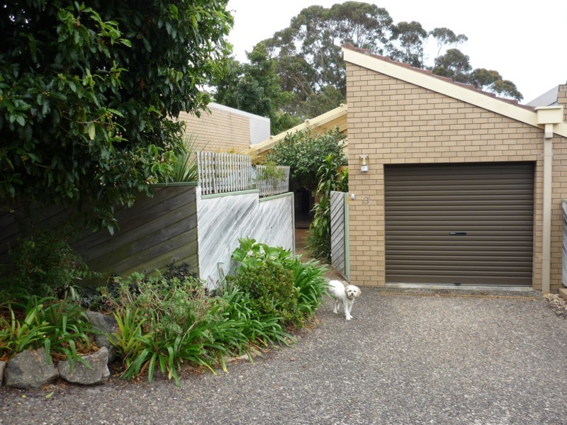 3/90-92 Tura Beach Drive, Tura Beach NSW 2548