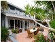 152 Pacific Way, Tura Beach NSW 2548
