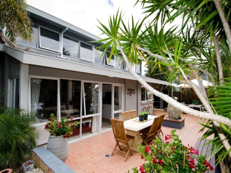 152 Pacific Way, Tura Beach NSW 2548