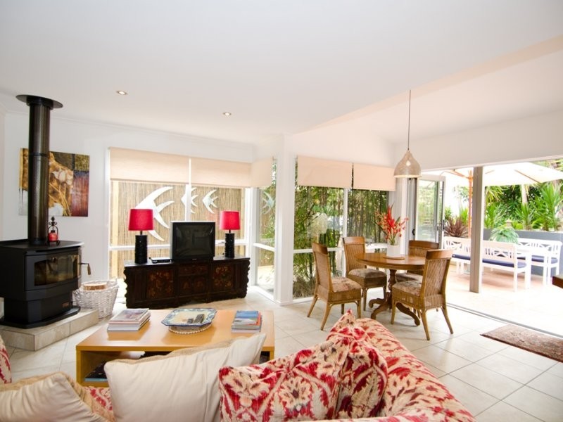 152 Pacific Way, Tura Beach NSW 2548