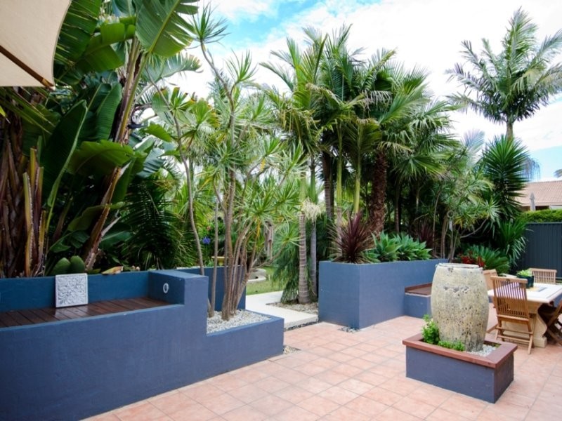 152 Pacific Way, Tura Beach NSW 2548