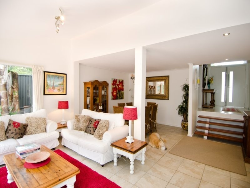 152 Pacific Way, Tura Beach NSW 2548