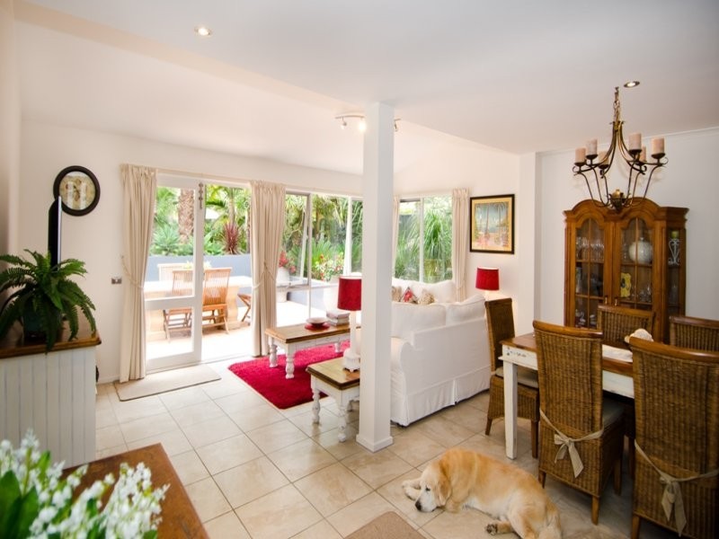 152 Pacific Way, Tura Beach NSW 2548