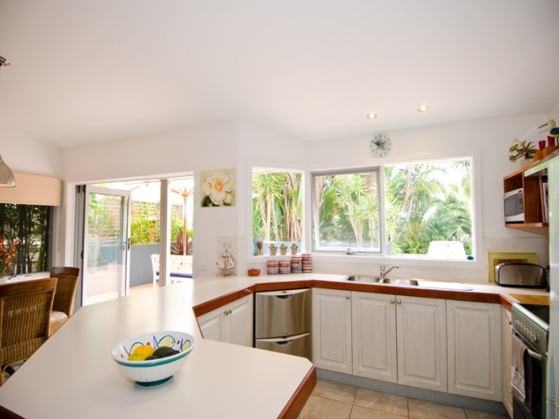 152 Pacific Way, Tura Beach NSW 2548