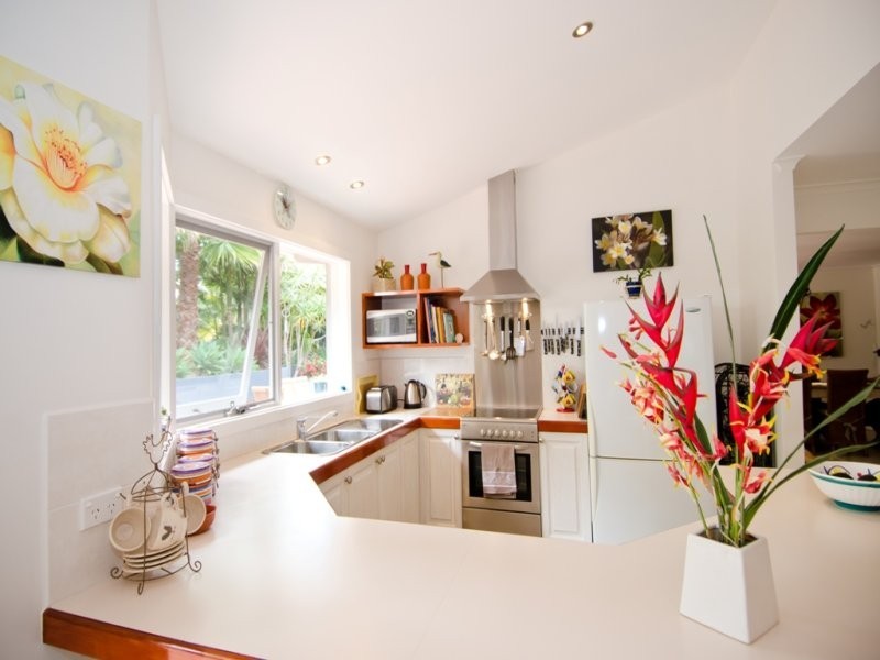 152 Pacific Way, Tura Beach NSW 2548