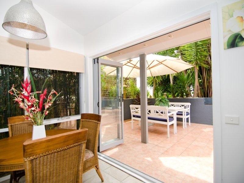 152 Pacific Way, Tura Beach NSW 2548