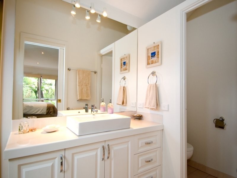 152 Pacific Way, Tura Beach NSW 2548