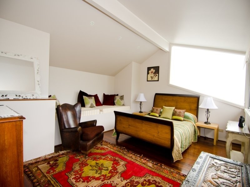 152 Pacific Way, Tura Beach NSW 2548