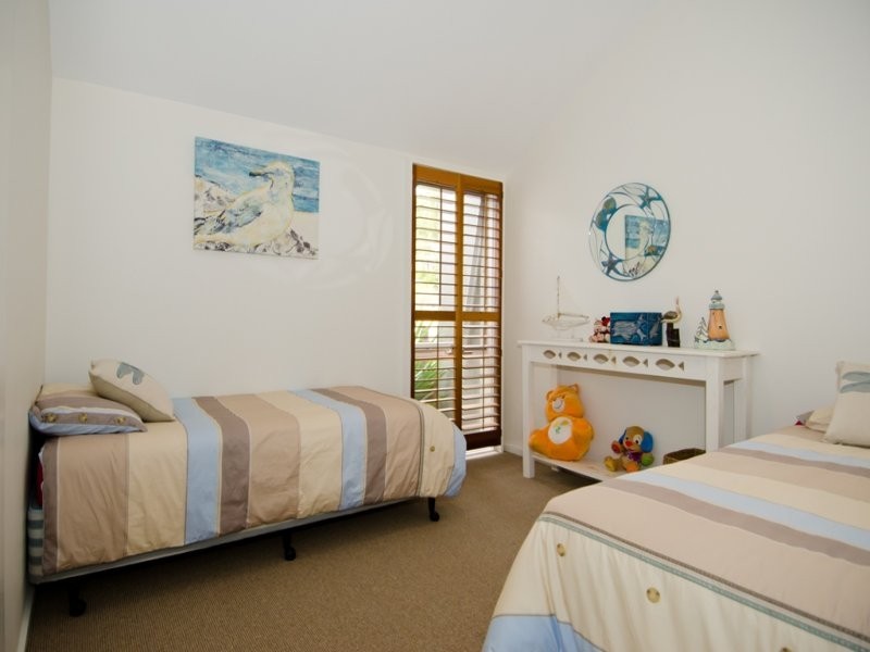 152 Pacific Way, Tura Beach NSW 2548