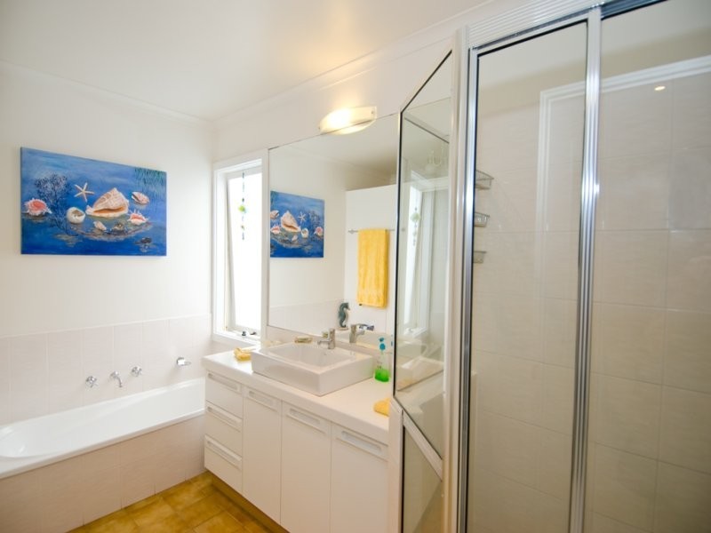 152 Pacific Way, Tura Beach NSW 2548