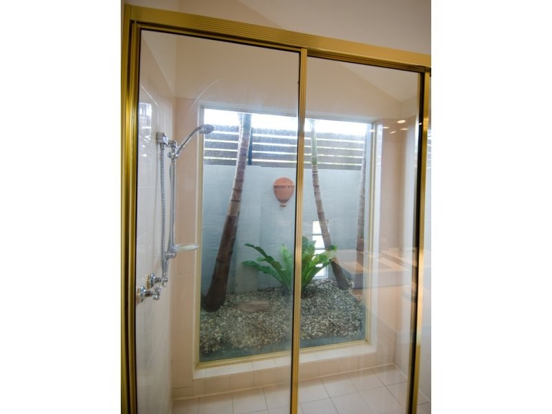 152 Pacific Way, Tura Beach NSW 2548