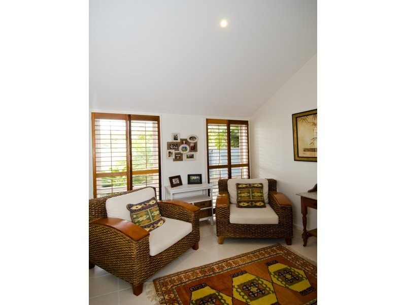 152 Pacific Way, Tura Beach NSW 2548