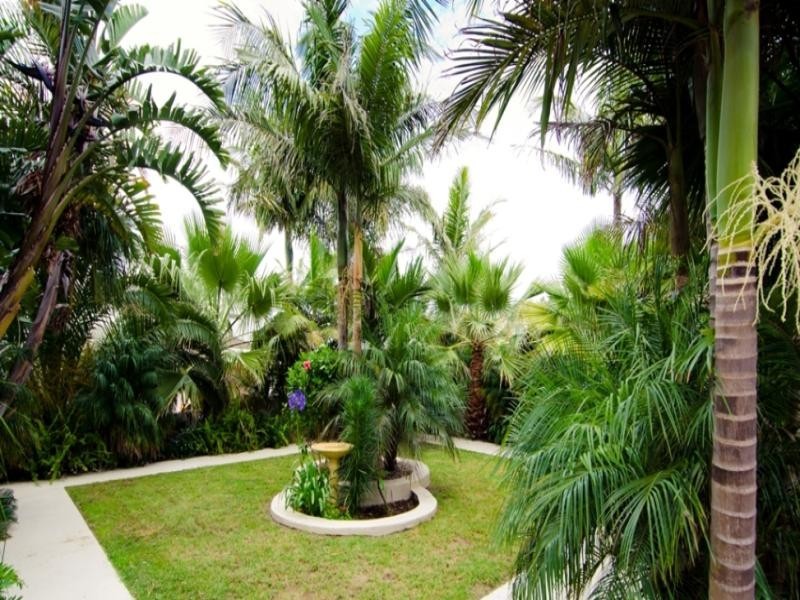 152 Pacific Way, Tura Beach NSW 2548