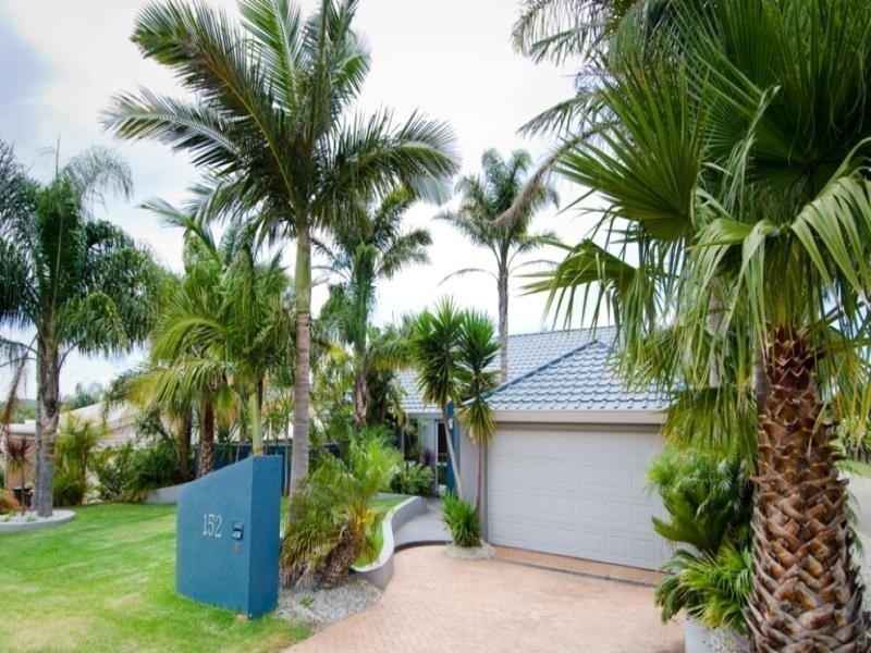 152 Pacific Way, Tura Beach NSW 2548