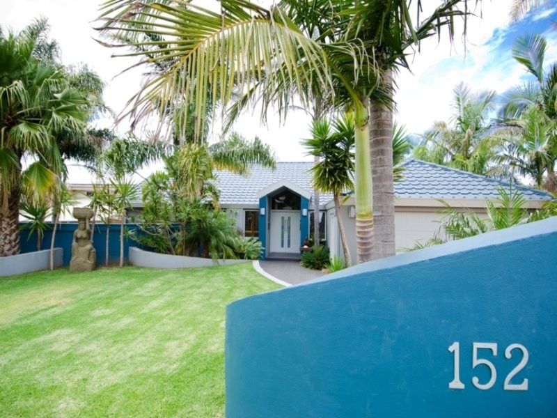 152 Pacific Way, Tura Beach NSW 2548