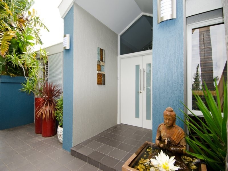 152 Pacific Way, Tura Beach NSW 2548