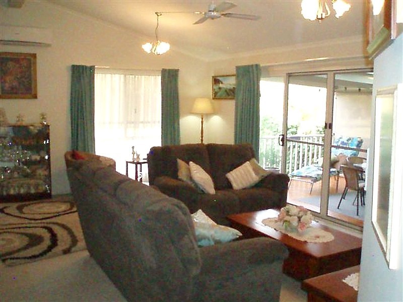 97/3197 Princes Highway, Pambula NSW 2549