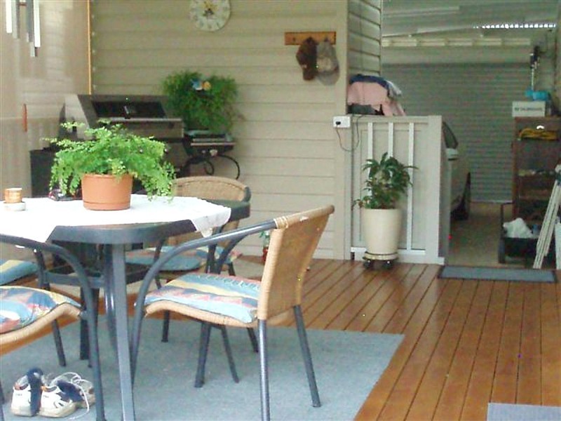 97/3197 Princes Highway, Pambula NSW 2549