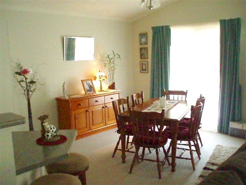 97/3197 Princes Highway, Pambula NSW 2549