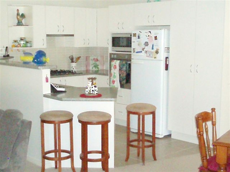 97/3197 Princes Highway, Pambula NSW 2549