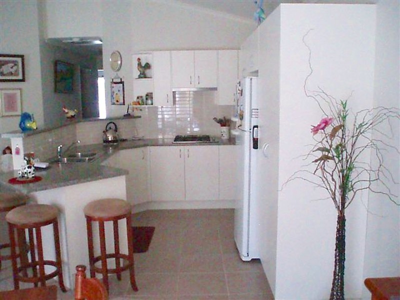 97/3197 Princes Highway, Pambula NSW 2549